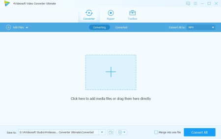 4Videosoft Video Converter Ultimate 7.0.30 Multilingual 4Videosoft Video Converter Ultimate 7.0.30 Multilingual