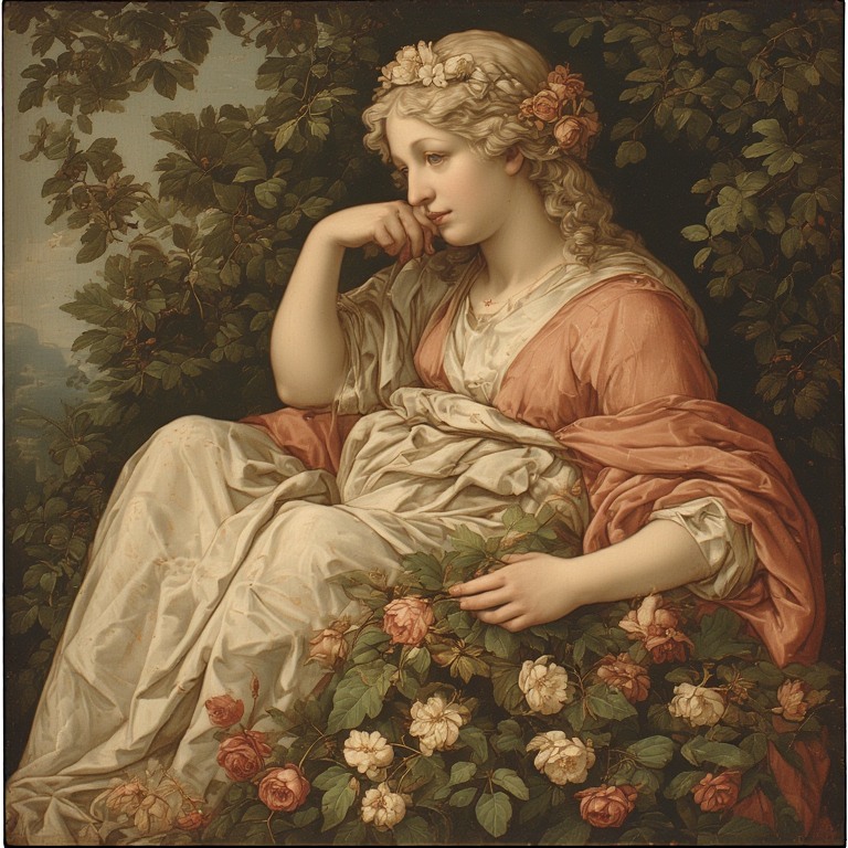 Sappho-Karl-Agricola-1839-(9)