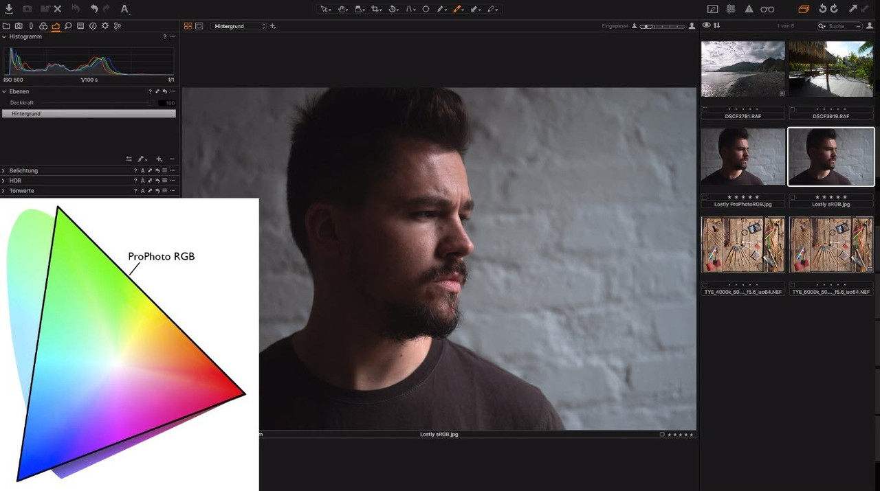 capture one pro styles torrent capture one pro styles torrent