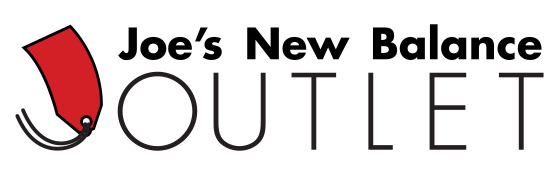 Joe's New Balance Outlet