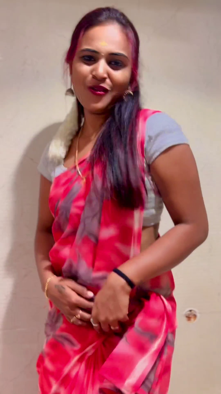 vlcsnap-2023-06-08-21h07m08s320