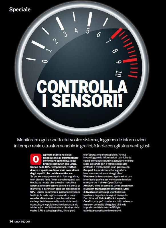 LIN PRO Giu-Lug 2021 (3)