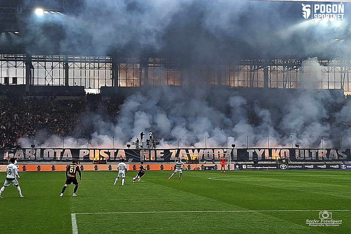65-Pogon-Lechia-2025-05-17