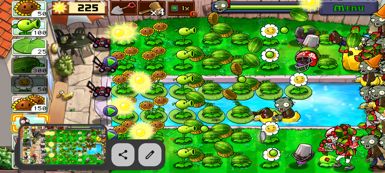 Screenshot 20260805 181932