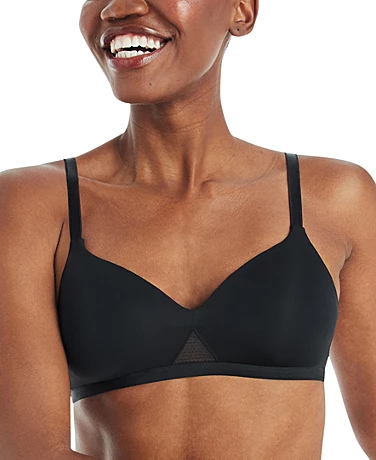 Score Premium Bras for Just .83: Bali, Vanity Fair, and Warner’s Sale at Macy’s Score Premium Bras for Just .83: Bali, Vanity Fair, and Warner’s Sale at Macy’s
