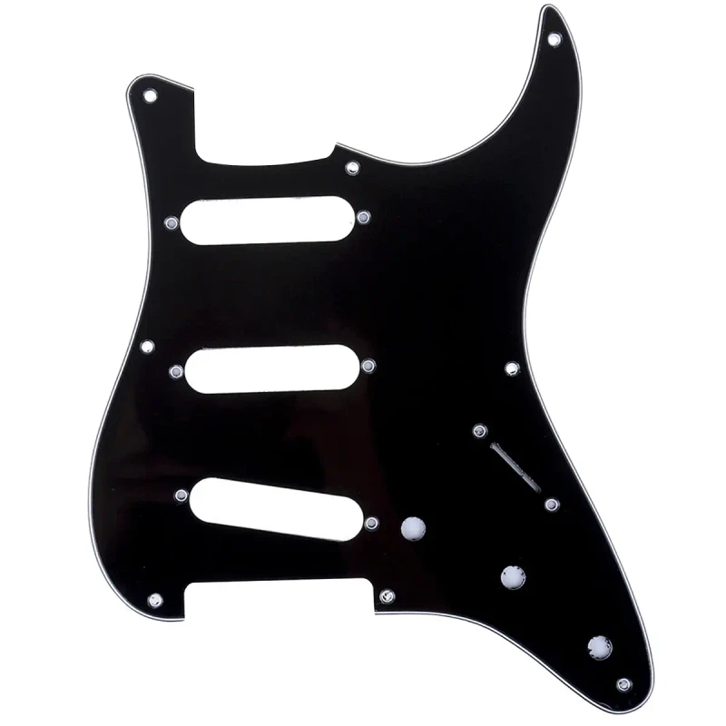 8-hole-black-3-ply