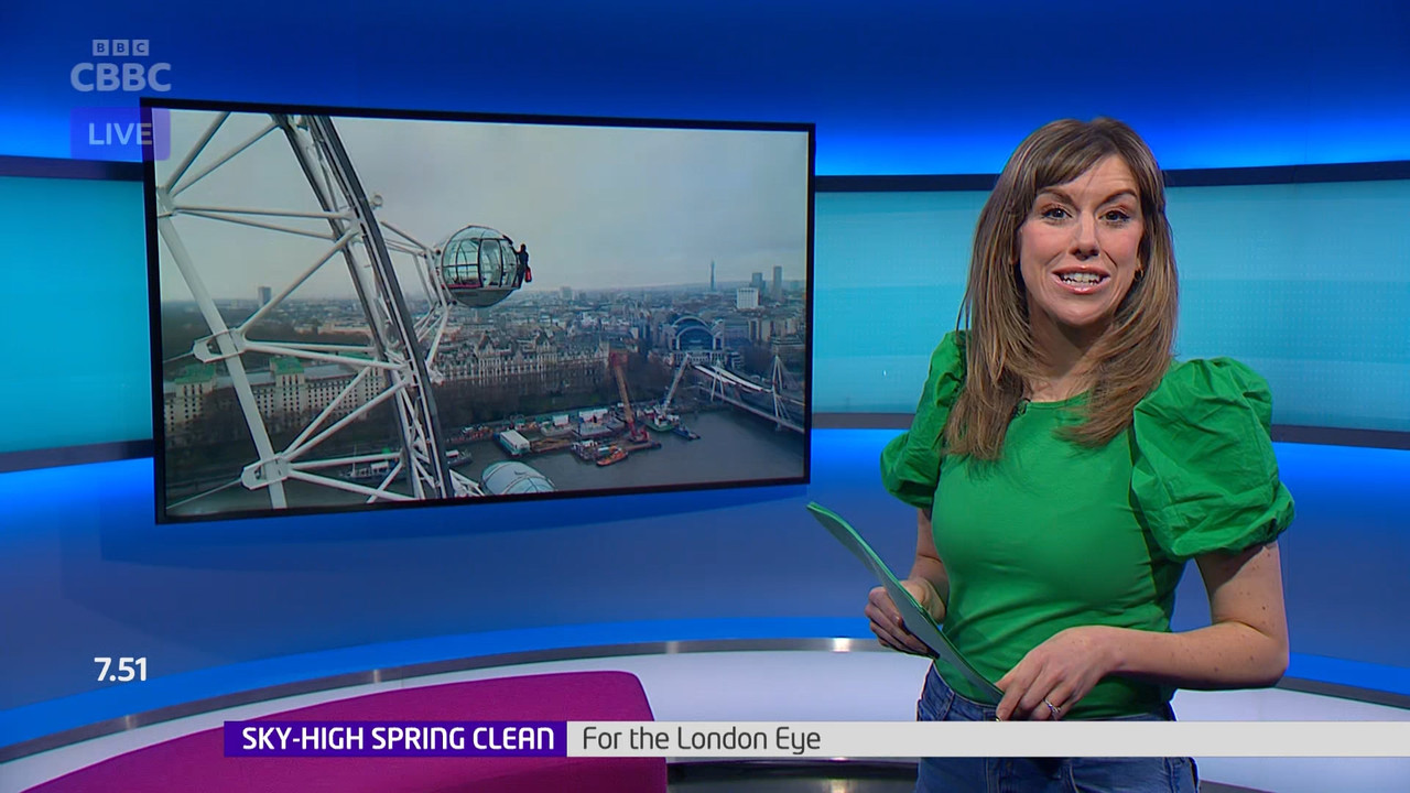 Newsround_20230320_07450755.ts_snapshot_07.59.107