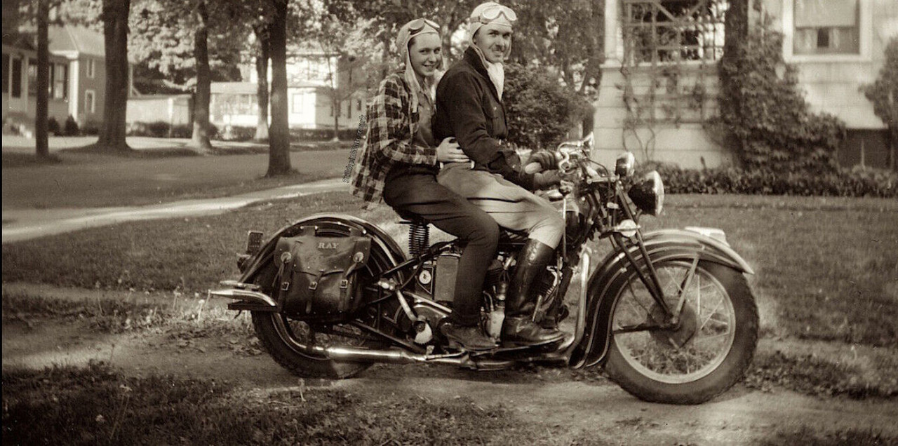 58543746_2534832569860437_8999949139491946496_o