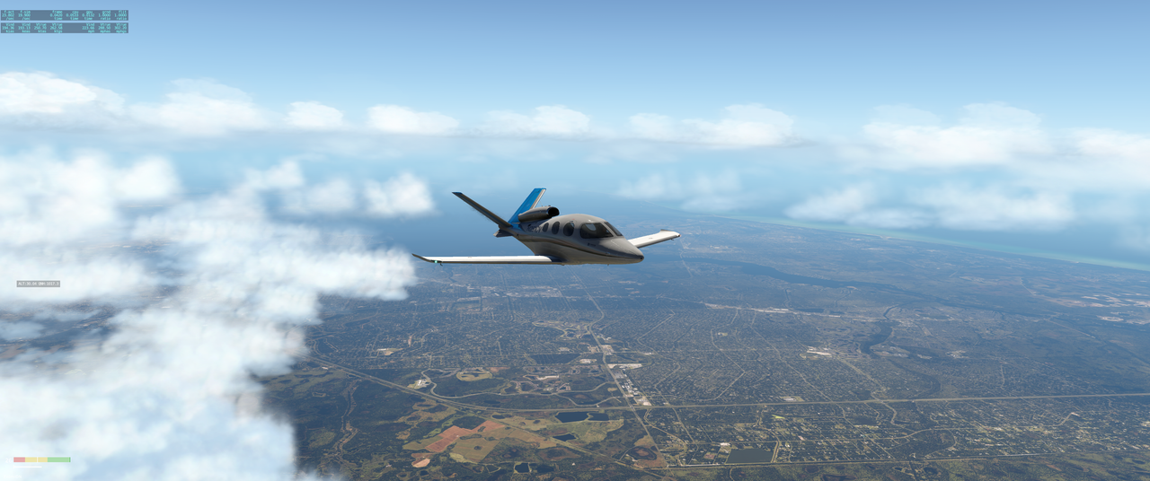 Cirrus-SF50-2020-02-07-14-36-15.png
