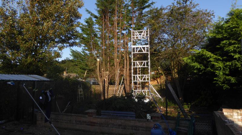 P1220150SMALL.jpg