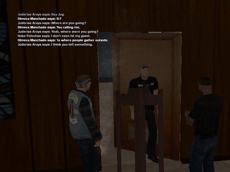 SSRoleplay453.png