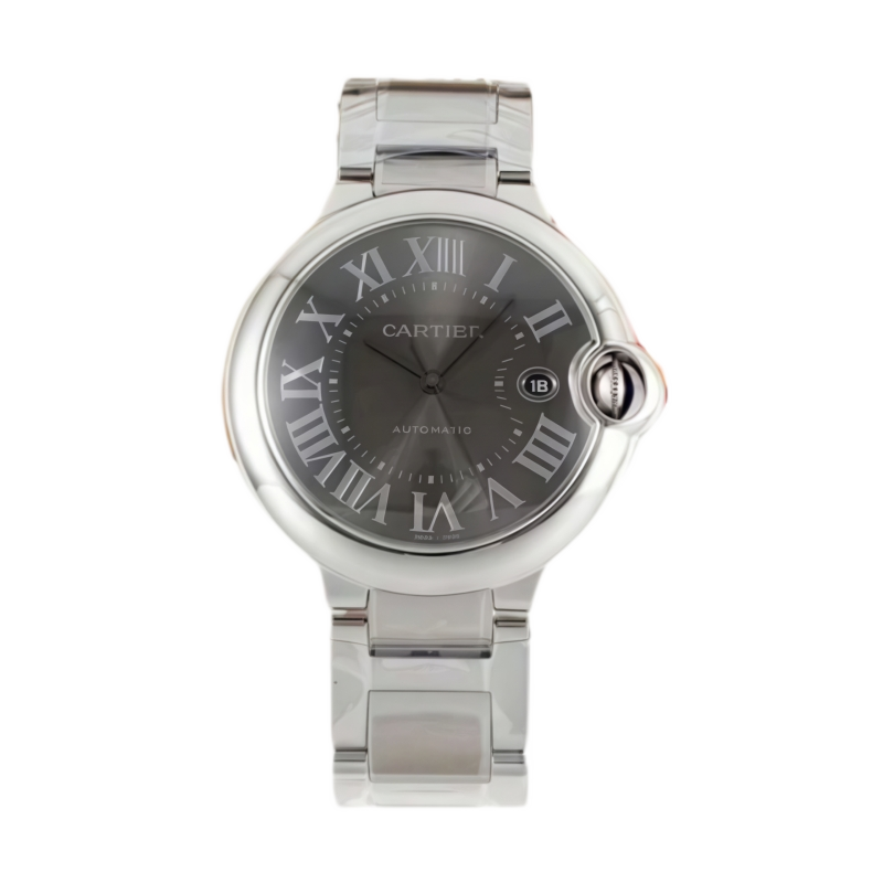 Cartier [Ballon Bleu de Cartier]