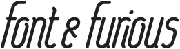 14.png