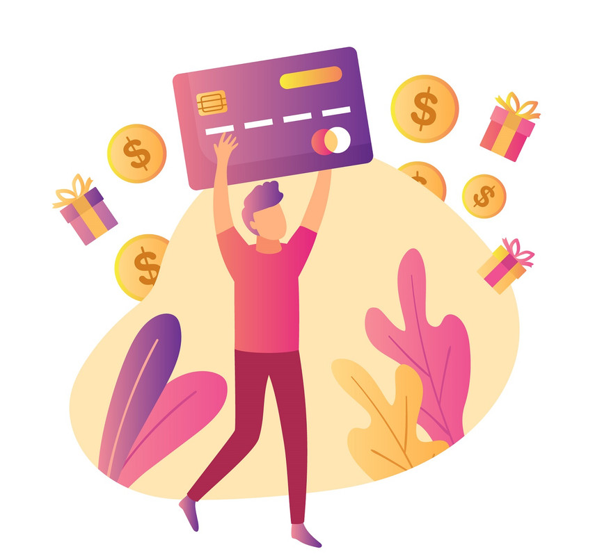 Securing Carlsbad Loans with Bad Credit: Overcoming Financial Challenges