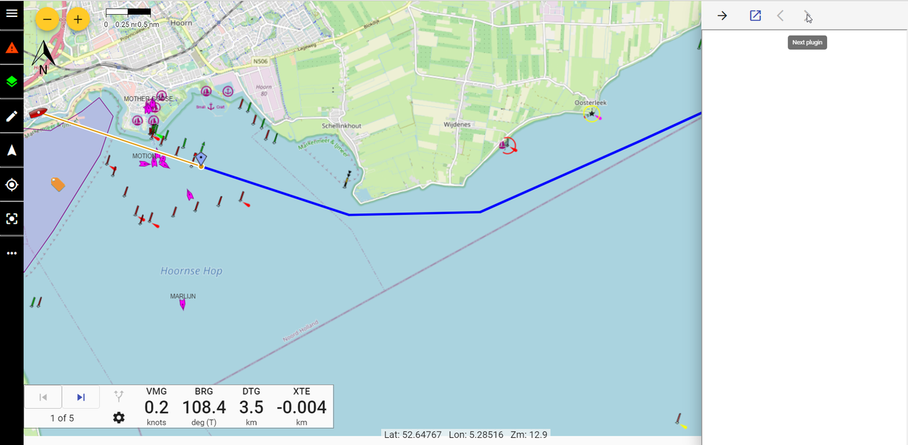 [Image: 2021-10-09-16-47-22-Any-Desk.png]