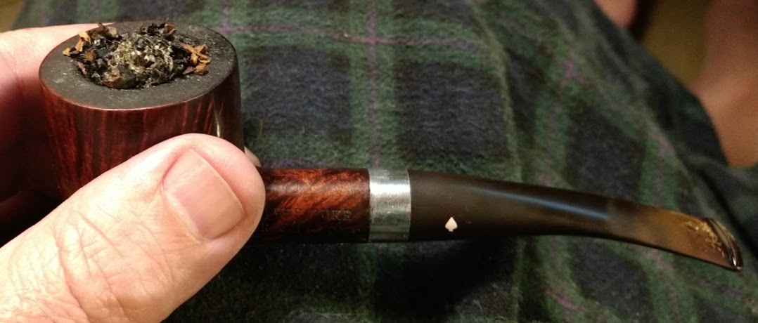Grabow_Silver_Duke_pot_WAYS