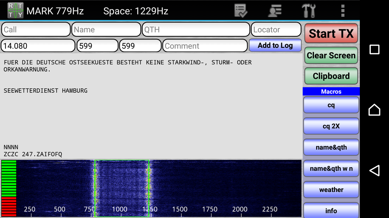 Screenshot_20210302-200341