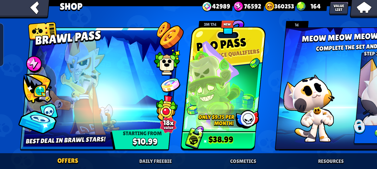 Screenshot_20250805-164754