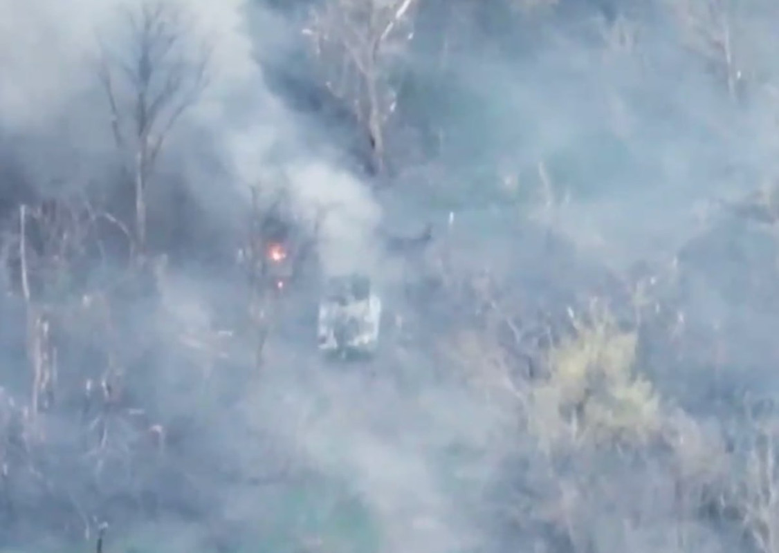 IMG_20240420_193000_669