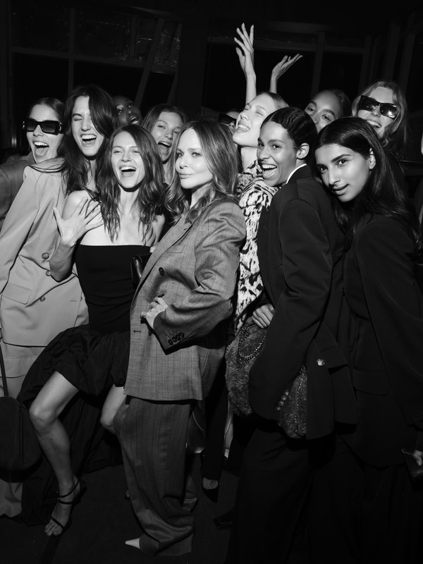 d na 623417046 18554323084013587 4018276143015813115 n