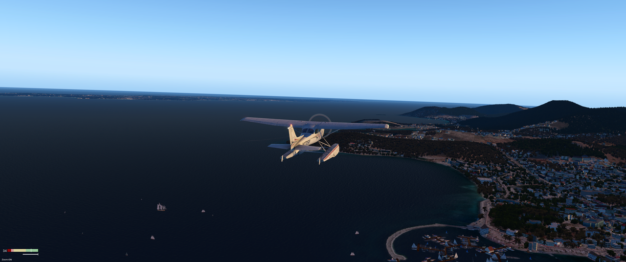 Cessna-172-SP-seaplane-2020-02-17-05-25-