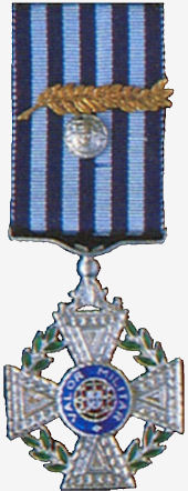 Medalha-de-Prata-de-Valor-Militar