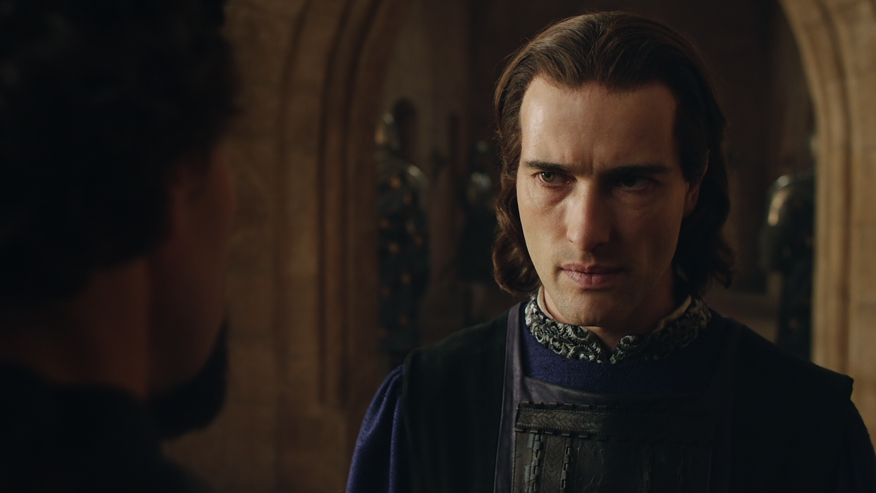 Knightfall.S01E10.Do.You.See.the.Blue.1080p.10bit.BluRay.AAC5.1.HEVC-Vyndros.mkv_snapshot_10.52_[202