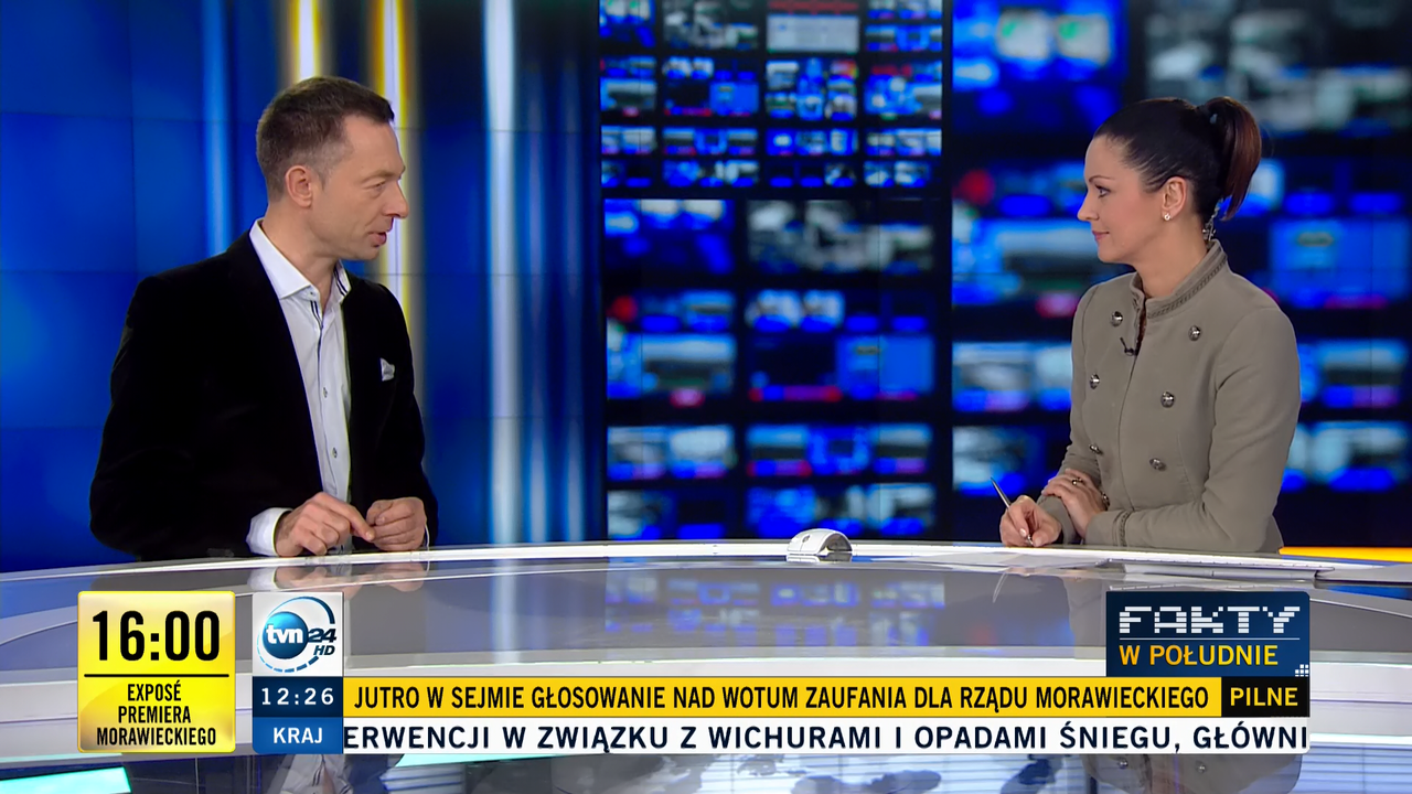 2017-12-12_Diana_Rudnik_TVN24_004