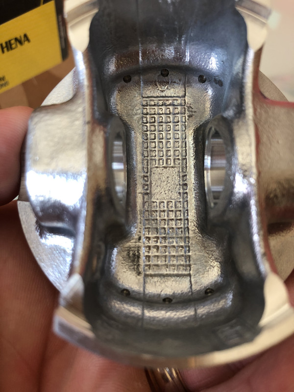 7F317D6D-CE71-4ADF-87AF-CBADEE32C4D3