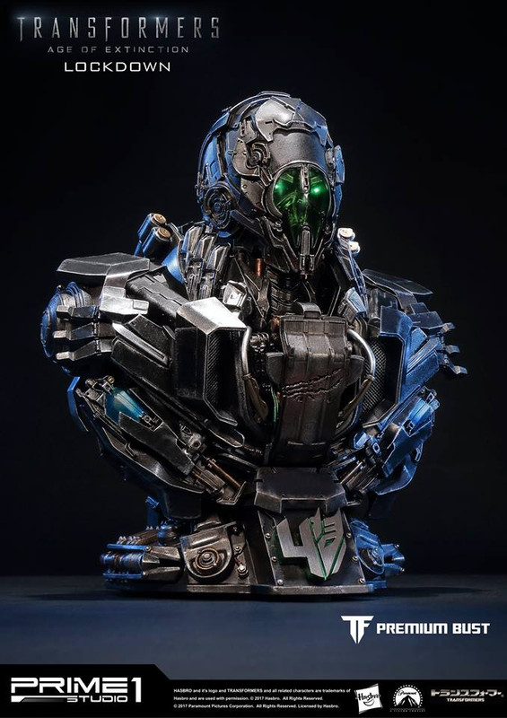 14232404_1162554143791226_5409005995300910813_n