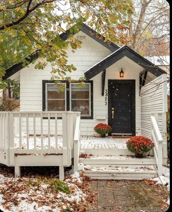 Screenshot 20260331 180526 Pinterest