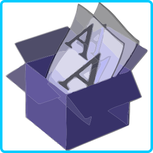 [Image: Font-Book-5-3-mac-OS.png]