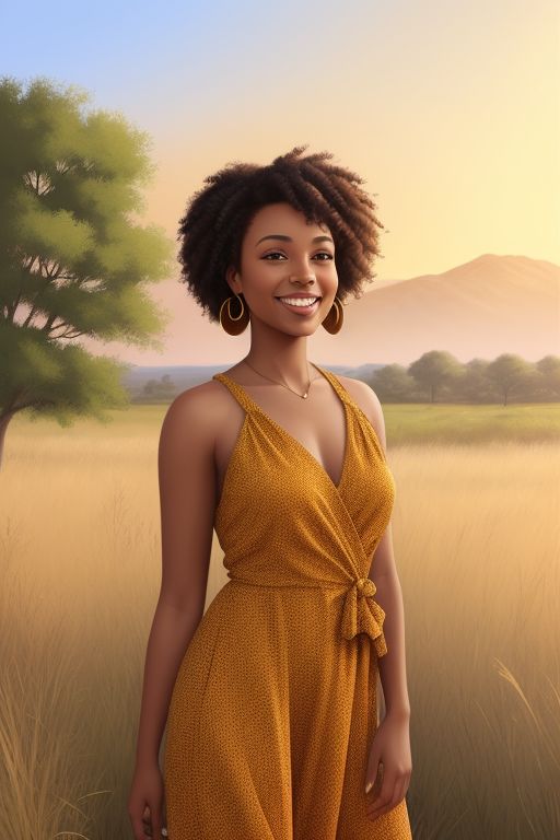 painterly-digital-painting-A-s-3