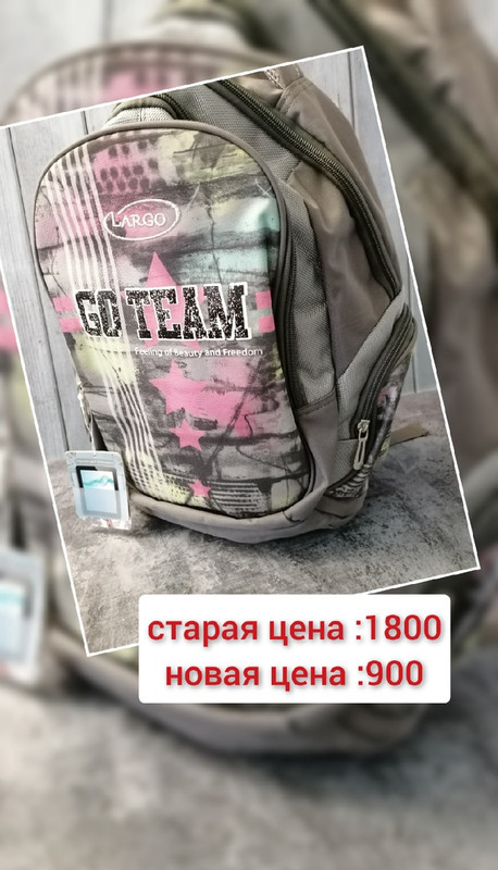 nxq-Sxy-Gynv-Ht9fj-Oqu-RJj5-Cb-K9-EVLl-RZx-Jlejz-Ho-UXh-Oq7d-ZU1-SC3o-Iol-je0fm-REGvg-Euc-F1m4fwh-IHyb-CPLd4