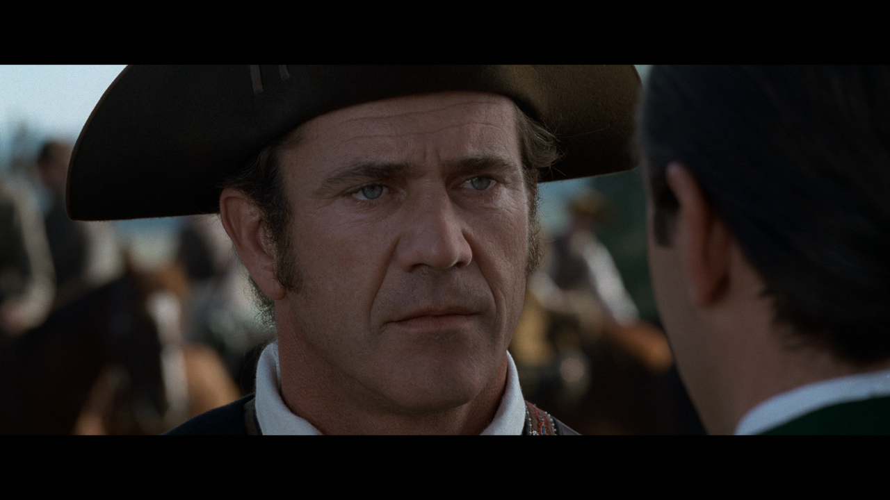 Patriot, The.mkv_snapshot_01.34.13_[2023.01.15_15.42.08]