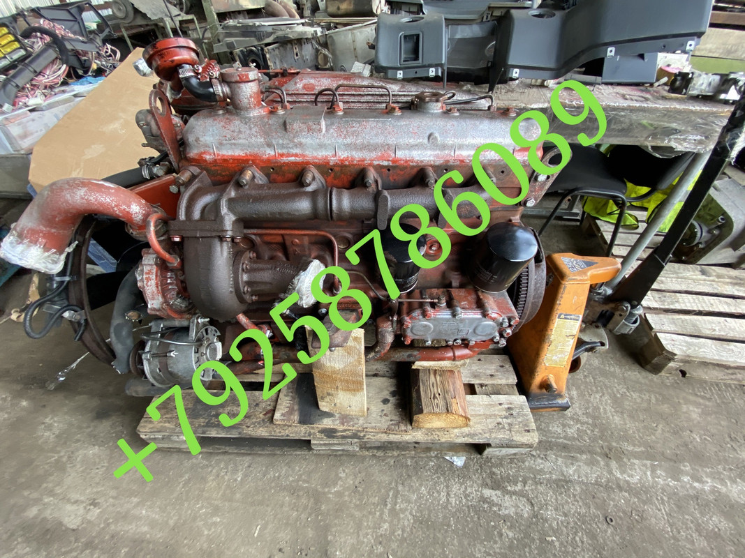 7666C0D6-8E57-4178-BD22-99A0A88F7454