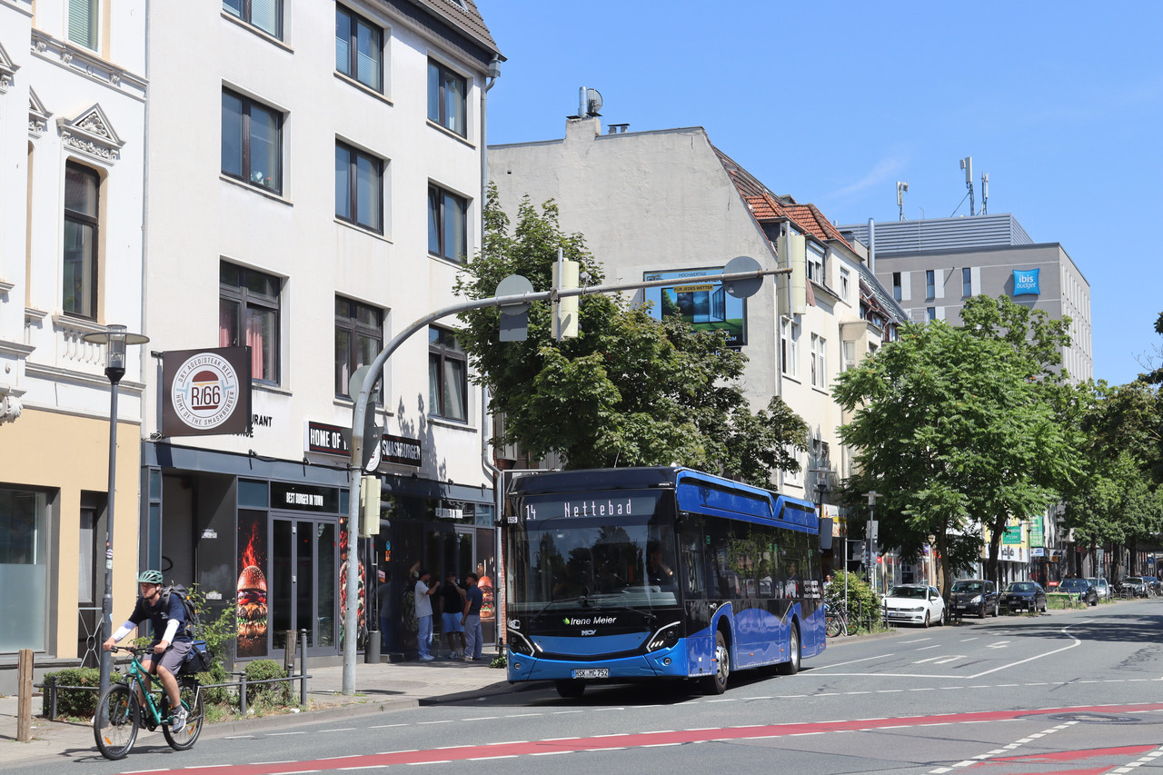 GNDU (25)