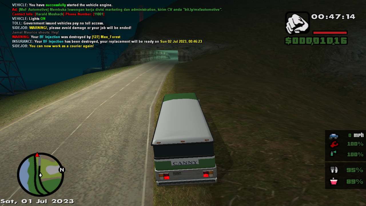 Screenshot-314.png