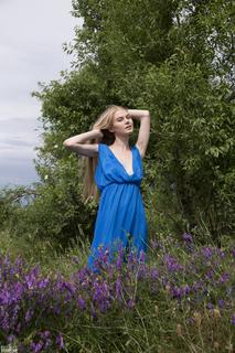 ExclusiveTeenPorn-0008