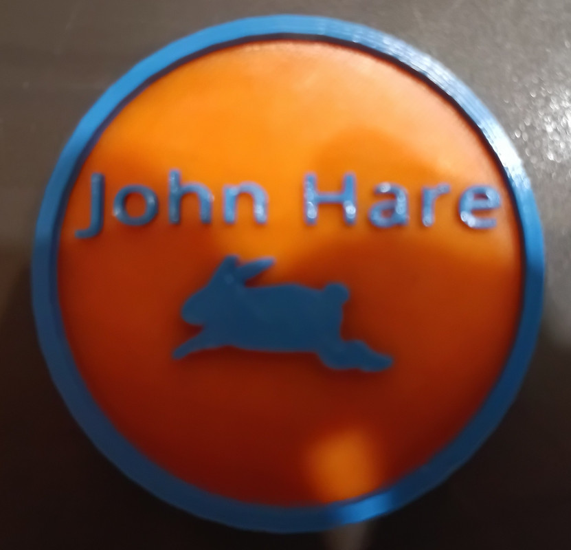 IMG_20250901_221456_851