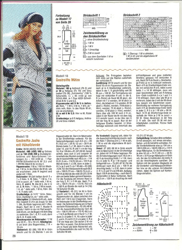 9ebbba8f36d04b009f5dec0f2f49618bjVhq15aofBZzG9io-26