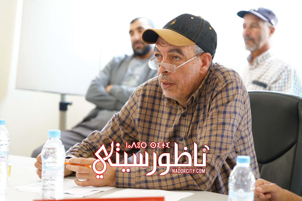 WhatsApp Image 2025-05-06 at 22.33.54 (2)