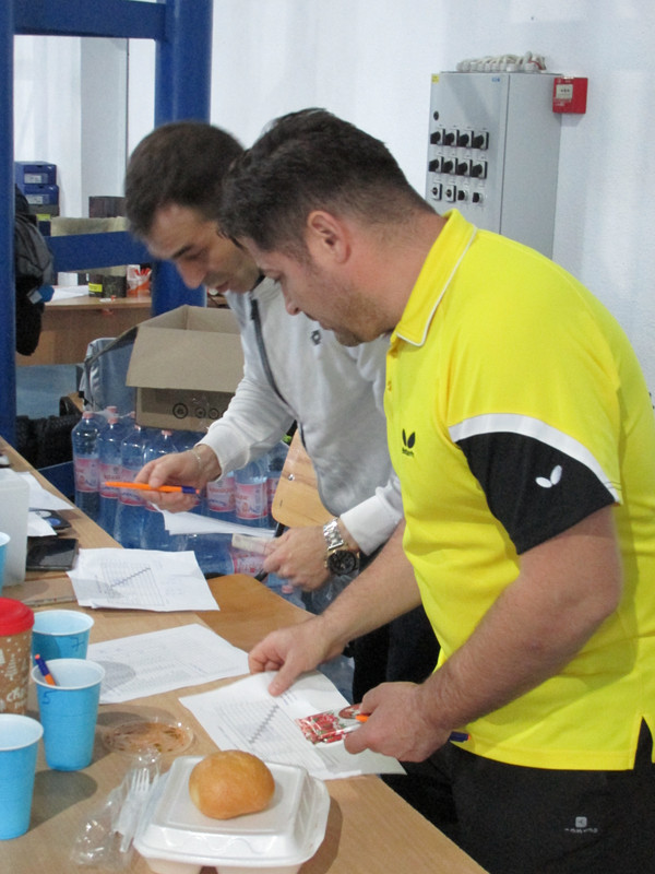 LUNCAVITA 14 DEC 2019 CUPA IERNII (5)