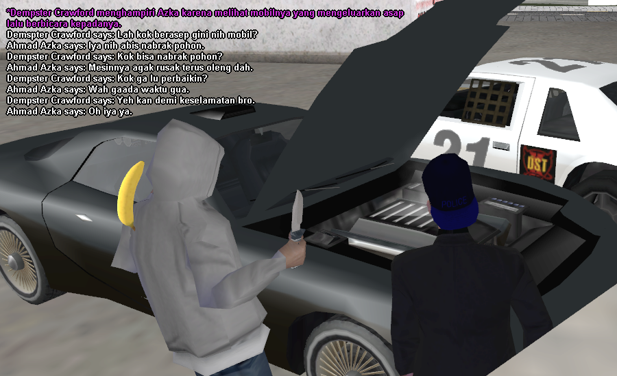 Days-4.png