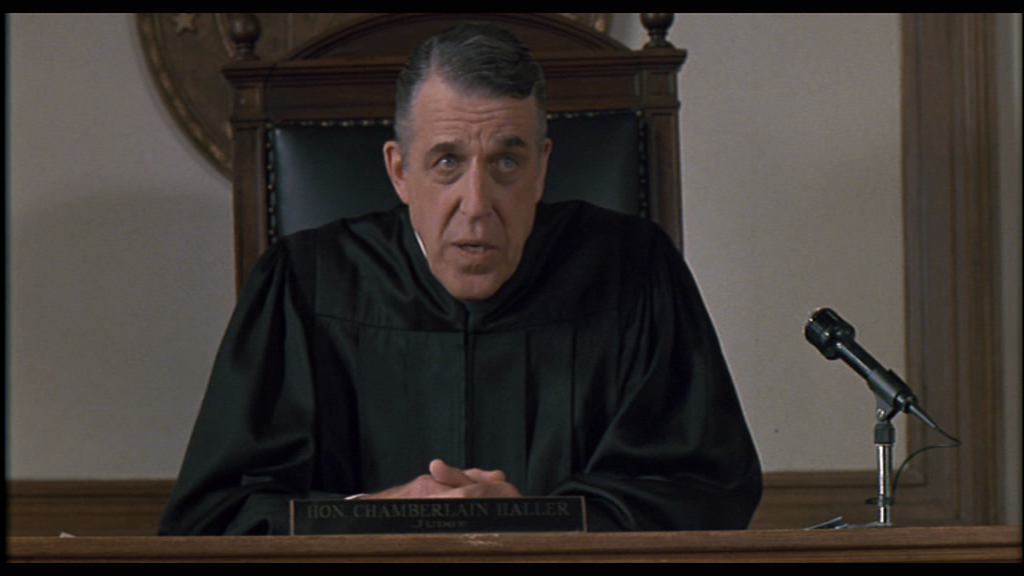 vlcsnap-2018-10-21-13h28m29s819