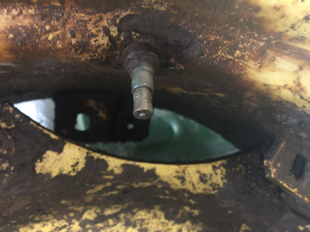 916F8363-23EA-4A93-B621-B9DBA4CD46E7