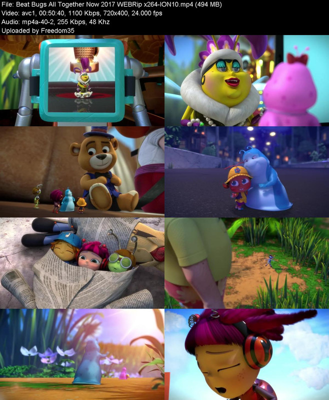 Beat-Bugs-All-Together-Now-2017-WEBRip-x
