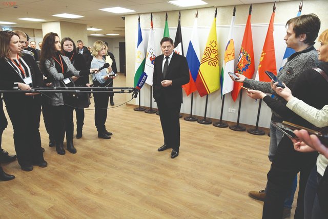 49172322807-f7c917ef05-o