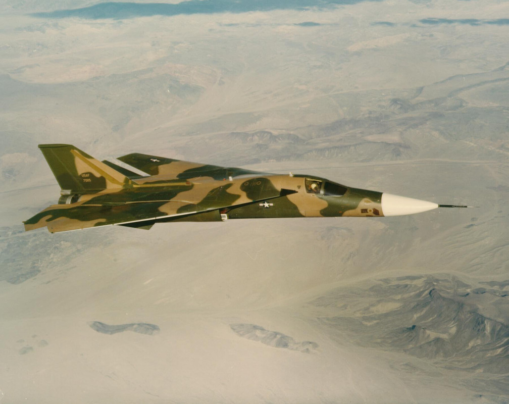 F-111-Aardvark.jpg