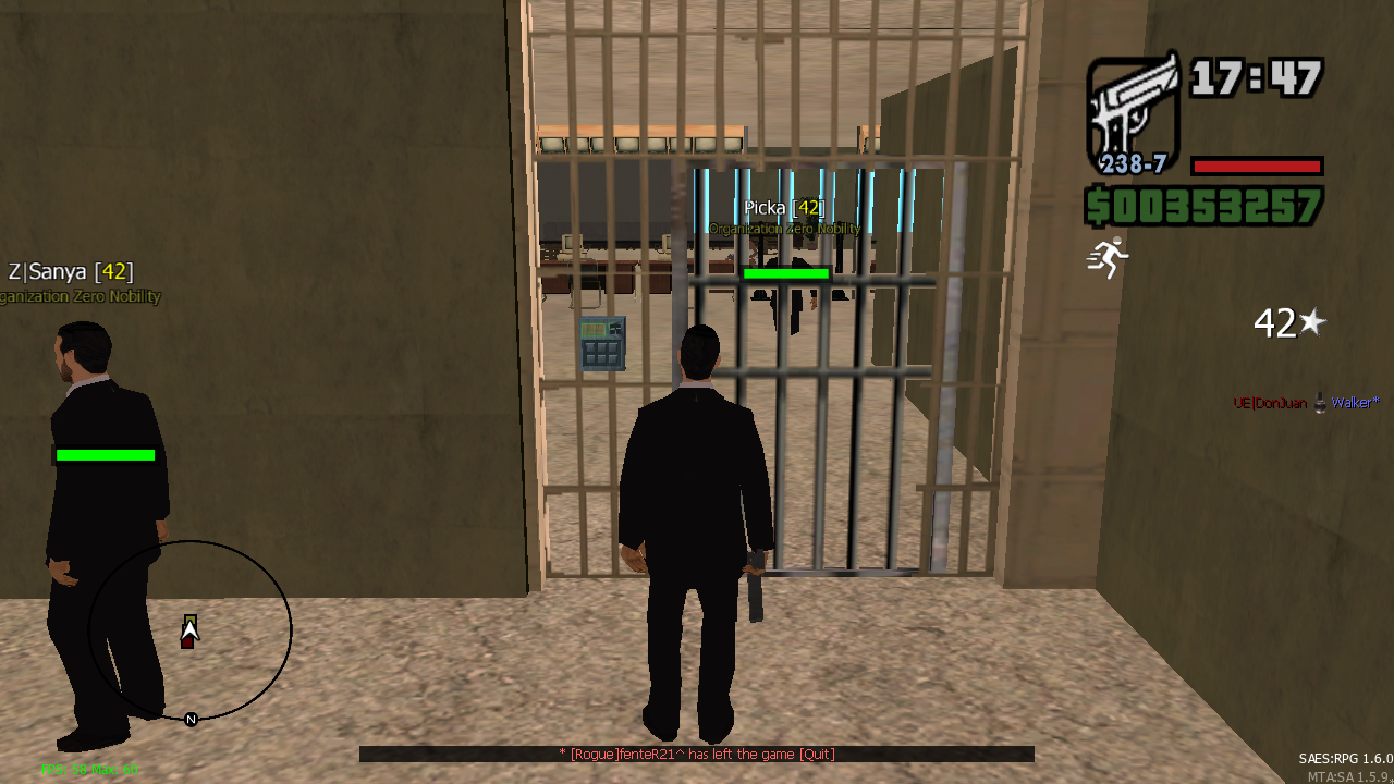 mta-screen-2023-04-06-18-47-57.png